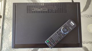 Video Sony SLV E720VC-thumb-2