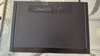 Video Sony SLV E720VC-thumb-3