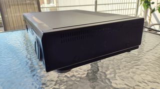 Video Sony SLV E720VC-thumb-4