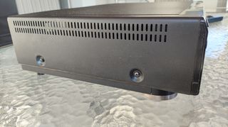Video Sony SLV E720VC-thumb-5