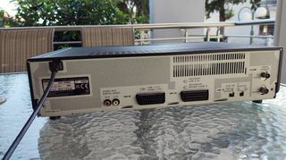 Video Sony SLV E720VC-thumb-8