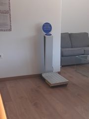 ΕΠΙΧΕΙΡΙΣΗ ΠΑΡΟΧΗ ΥΠΗΡΕΣΙΩΝ