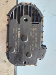 Πεταλουδα γκαζιου smart 450 000 3094 V007