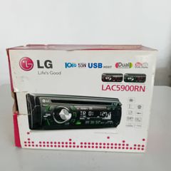 ραδιο-cd-usb player