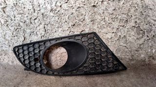 SEAT LEON (2005-2009) ΔΙΧΤΥ - ΣΙΤΑ ΠΡΟΦΥΛΑΚΤΗΡΑ ΕΜΠΡΟΣ ΑΚΡΑΙΑ ΔΕΞΙΑ ΜΕ ΚΩΔΙΚΟ 1P0853666A (ΓΝΗΣΙΑ)