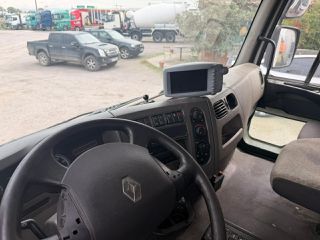 Απορριμματοφόρο Renault 2012 PREMIUM 310 EURO 5 EEV-thumb-3