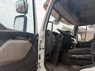 Απορριμματοφόρο Renault 2012 PREMIUM 310 EURO 5 EEV-thumb-7