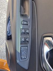 Renault Captur 2019 1.5 DCI FOUL EXTRA NAVI-KAMERA-thumb-10