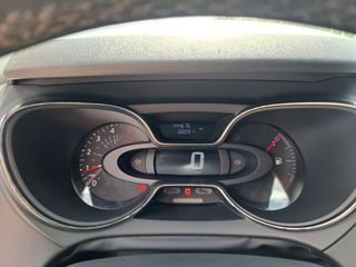 Renault Captur 2019 1.5 DCI FOUL EXTRA NAVI-KAMERA-thumb-14