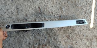 Bmw 318D 07-012 Πλαίσιο ταμπλου