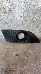 SEAT LEON (2009-2013) ΔΙΧΤΥ - ΣΙΤΑ ΠΡΟΦΥΛΑΚΤΗΡΑ ΕΜΠΡΟΣ ΑΚΡΑΙΑ ΔΕΞΙΑ ΜΕ ΚΩΔΙΚΟ 1P0853666E (ΓΝΗΣΙΑ)