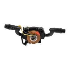 ΓΝΗΣΙΟΣ ΔΙΑΚΟΠΤΗΣ ΤΙΜΟΝΙΟΥ Fiat Ducato Fiat Citroen Jumper Peugeot Boxer