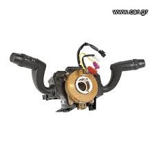 ΓΝΗΣΙΟΣ ΔΙΑΚΟΠΤΗΣ ΤΙΜΟΝΙΟΥ Peugeot Boxer Citroen Jumper