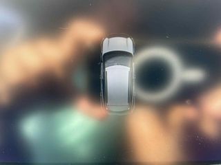 Peugeot 3008 2019 1.2 PURETECH 130 ALLURE-thumb-11