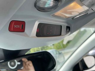 Peugeot 3008 2019 1.2 PURETECH 130 ALLURE-thumb-15