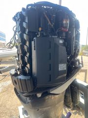 ΑΝΤΑΛΛΑΚΤΙΚΑ ΑΠΟ VERADO 300