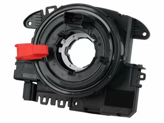 ΣΠΙΡΑΛ ΑΕΡΟΣΑΚΟΥ VW GOLF 09-13/PASSAT 13-15/TIGUAN 08-18/AUDI A1 11-18/Q3 11-18/SKODA OCTAVIA 09-13/SUPERB 08-15/SEAT ALTEA ΚΟΜΠΛΕ ΜΕ ΑΙΣΘΗΤΗΡΑ ΓΩΝΙΑΣ ΤΙΜΟΝΙΟΥ