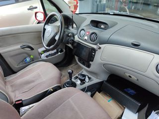 Citroen C3 2002-thumb-5
