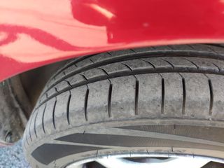 Citroen C3 2002-thumb-6