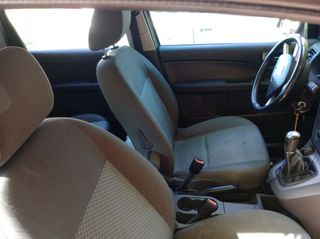 Ford C-Max 2003