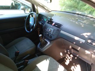 Ford C-Max 2003-thumb-1