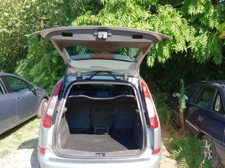 Ford C-Max 2003-thumb-8