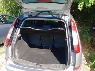 Ford C-Max 2003-thumb-9