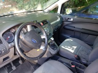 Ford C-Max 2003-thumb-10