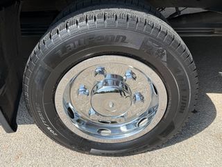 Mercedes-Benz 2020 ΜΕ ΑΔΕΙΑ LUXURY SPRINTER 516 XL - ΕΤΟΙΜΟΠΑΡΑΔΟΤΟ-thumb-16
