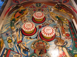 ΦΛΙΠΕΡ PINBALL-thumb-1