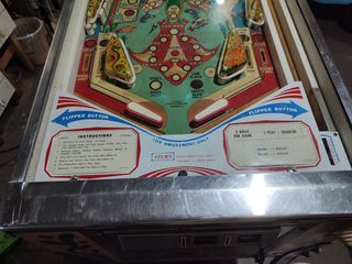 ΦΛΙΠΕΡ PINBALL-thumb-2