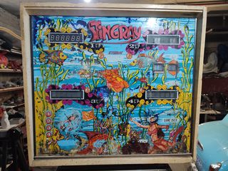 ΦΛΙΠΕΡ PINBALL-thumb-3