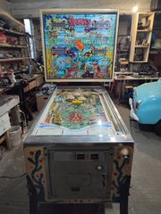 ΦΛΙΠΕΡ PINBALL-thumb-4