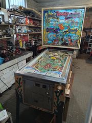 ΦΛΙΠΕΡ PINBALL-thumb-5