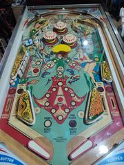 ΦΛΙΠΕΡ PINBALL-thumb-6