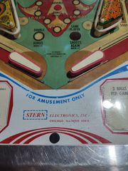 ΦΛΙΠΕΡ PINBALL-thumb-7