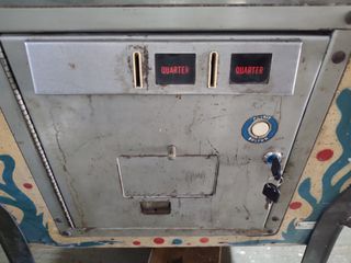 ΦΛΙΠΕΡ PINBALL-thumb-8