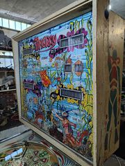 ΦΛΙΠΕΡ PINBALL-thumb-9