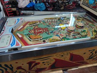 ΦΛΙΠΕΡ PINBALL-thumb-10