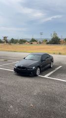 Bmw 320 2008 E92 COUPE