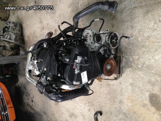 Dacia duster-thumb-1