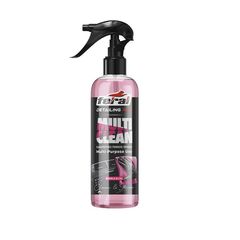 Καθαριστικό Γενικής Χρήσης Bubble Bliss Feral Detailing Pro 750ml
