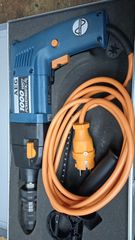 AEG powermatic 1000RL