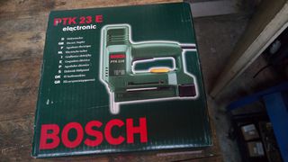 Καρφωτικο Bosch RTK 23E