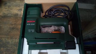 Καρφωτικο Bosch RTK 23E-thumb-1