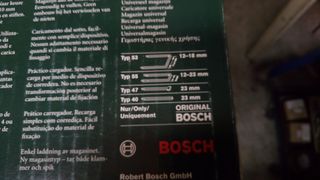 Καρφωτικο Bosch RTK 23E-thumb-2