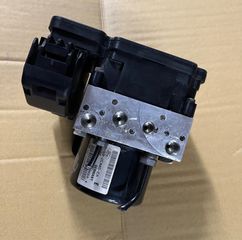 ABS FORD FIESTA 08-13 AV59-2C405-EA