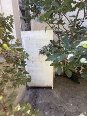 ΛΕΒΗΤΑΣ 35.000  ΚΑΙ ΔΕΞΑΜΕΝΗ-thumb-3