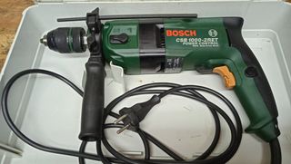 Bosch CSB 1000-2 RET