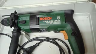 Bosch CSB 1000-2 RET-thumb-1